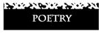 poetry