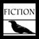Fiction