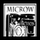 MiCrow