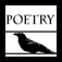 Poetry